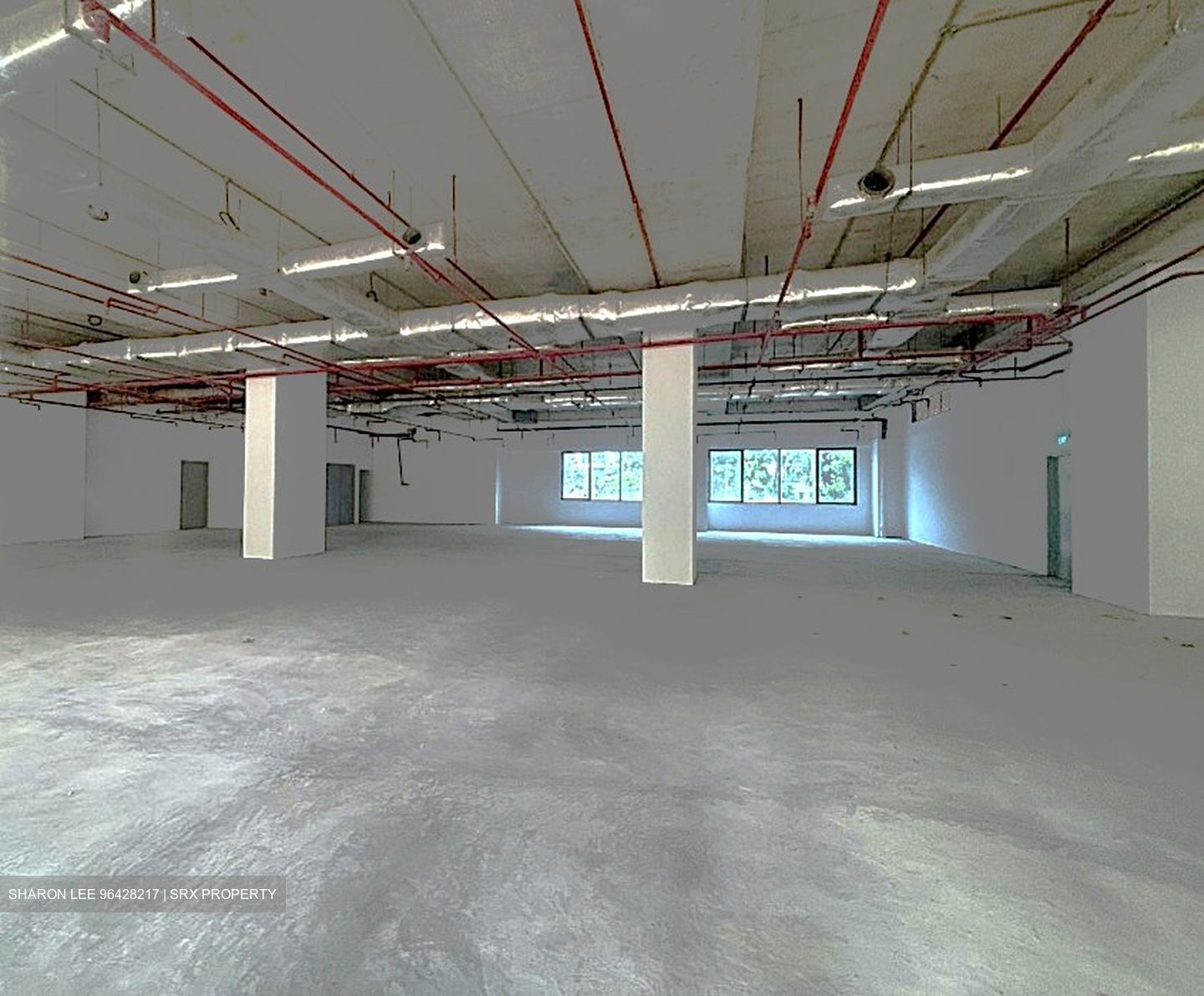 Joo Seng Road (D13), Factory #442256161
